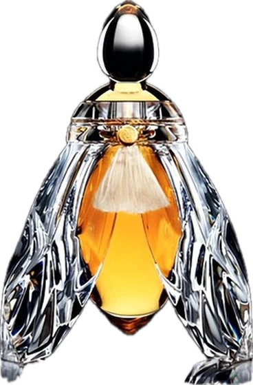 L’Abeille de Guerlain