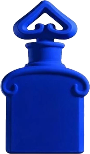 L'Heure Bleue Yves Klein Edition