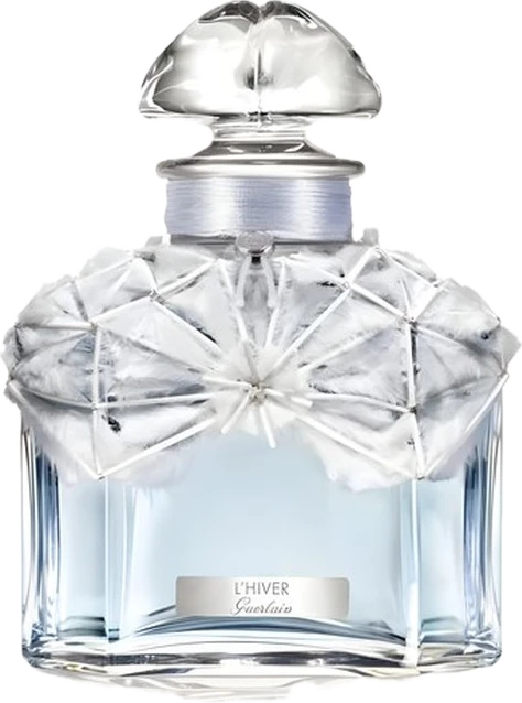 L’Hiver