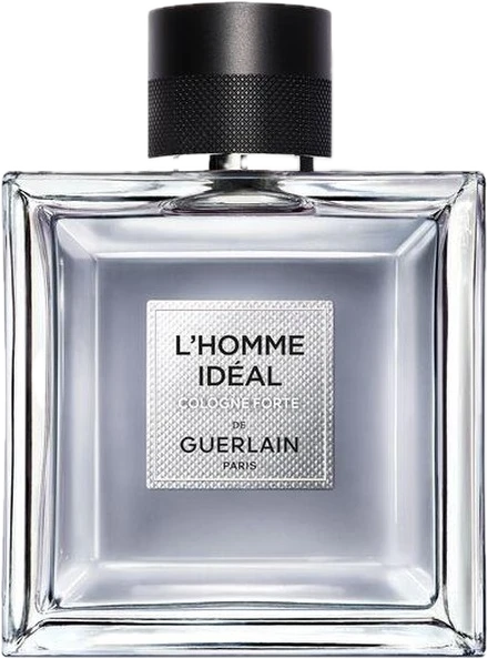 L'Homme Idéal Cologne Forte