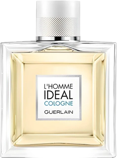 L’Homme Idéal Cologne