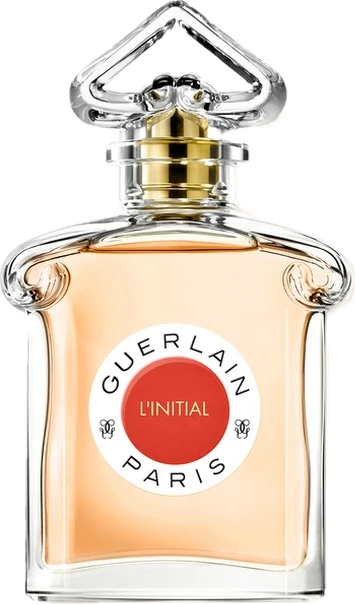 L'Initial Eau de Parfum