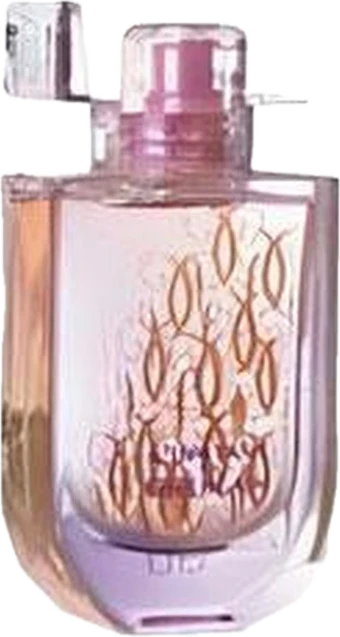 L'Instant de Guerlain Eau de Noel Iris Millesime