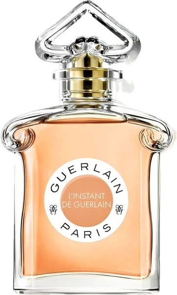 L'Instant de Guerlain Eau de Parfum