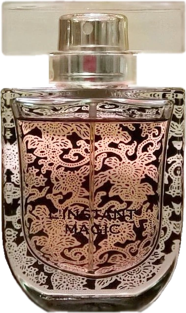 L'Instant Magic limited edition Sérigraphiées