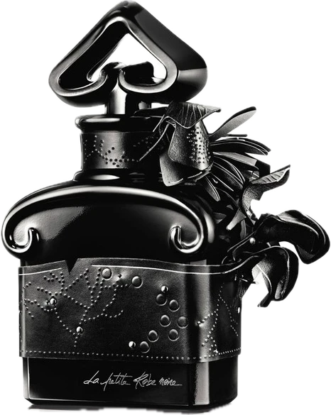 La Petite Robe Noire 5th Anniversary Edition