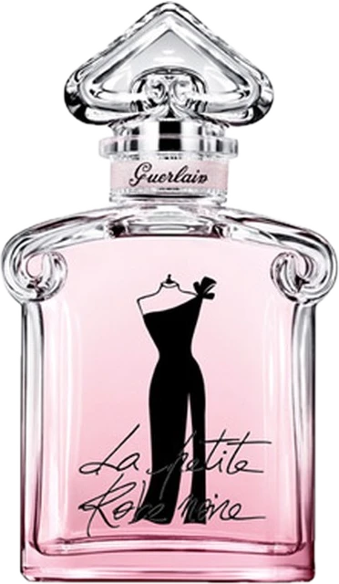 La Petite Robe Noire Couture