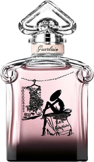 La Petite Robe Noire Eau de Parfum Limited Edition 2014