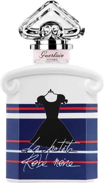 La Petite Robe Noire Eau de Parfum So Frenchy