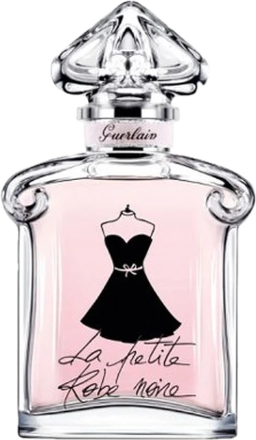 La Petite Robe Noire Eau de Toilette
