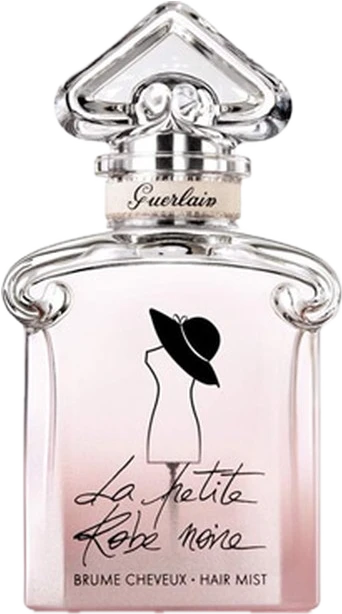 La Petite Robe Noire Hair Mist