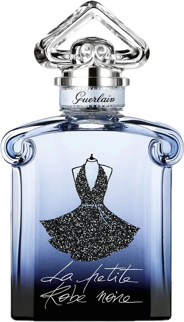 La Petite Robe Noire Intense Collector 2019