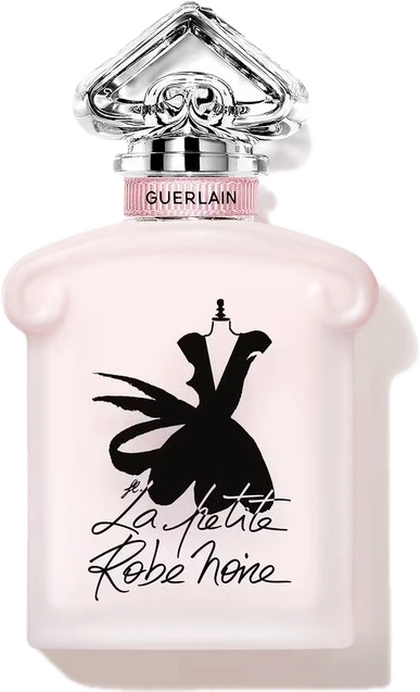 La Petite Robe Noire L'Eau Rose Eau de Parfum