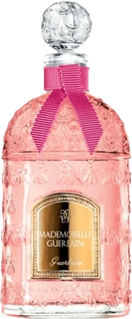 Mademoiselle Guerlain