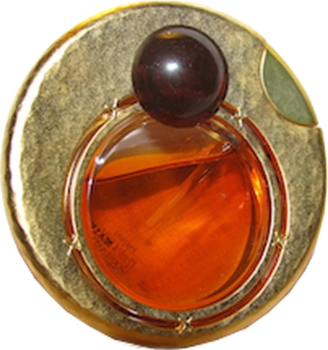 Mahora Extrait de Parfum