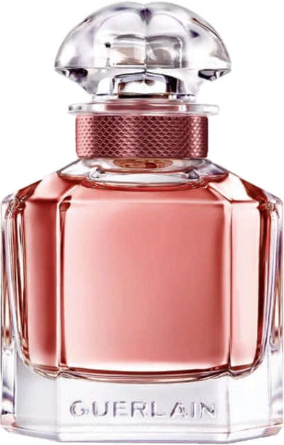 Mon Guerlain Eau de Parfum Intense