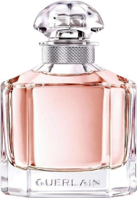 Mon Guerlain Eau de Toilette