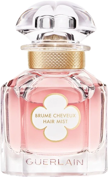 Mon Guerlain Hair Mist