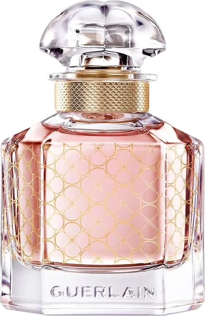 Mon Guerlain Limited Edition 2019