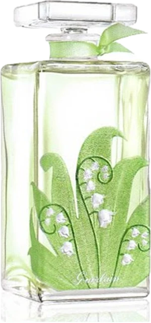 Muguet 2011