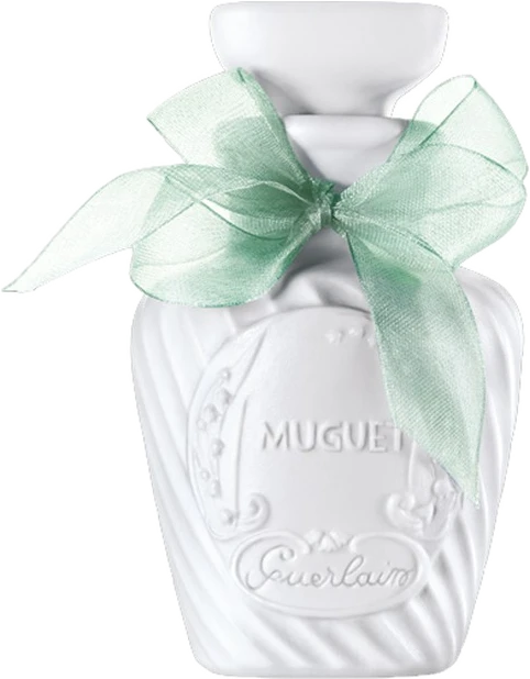 Muguet 2015