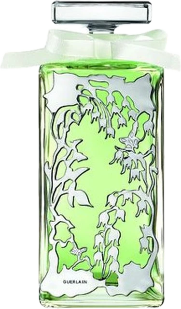 Muguet 2016