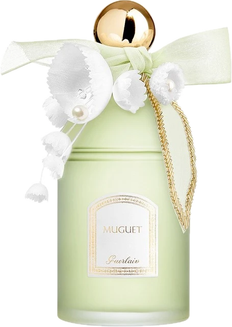 Muguet 2017