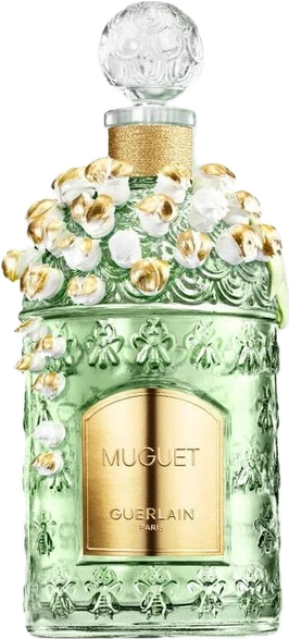 Muguet 2024