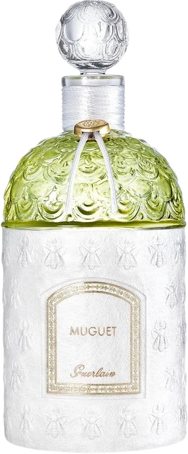Muguet Millésime 2019