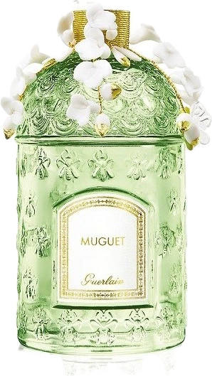 Muguet Millésime 2020