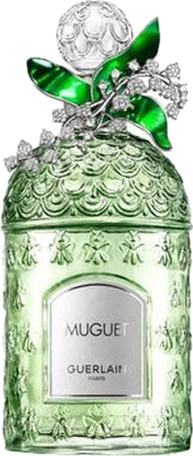 Muguet Millésime 2022