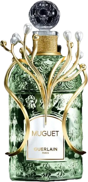 Muguet Millésime 2025