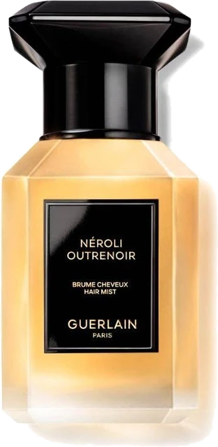 Néroli Outrenoir Hair Mist
