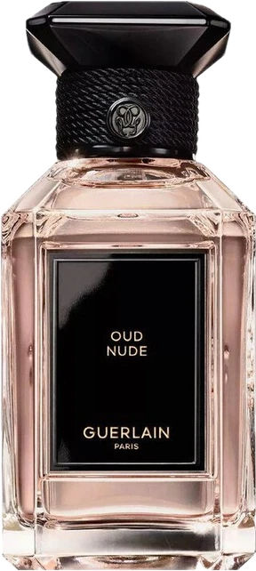 Oud Nude