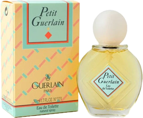 Petit Guerlain