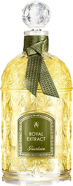 Royal Extrait