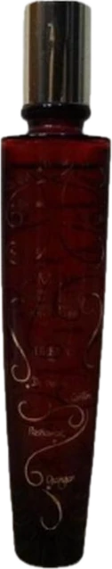 Samsara Rosée Parfumée Rafraichissante
