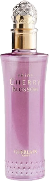 Shiny Cherry Blossom