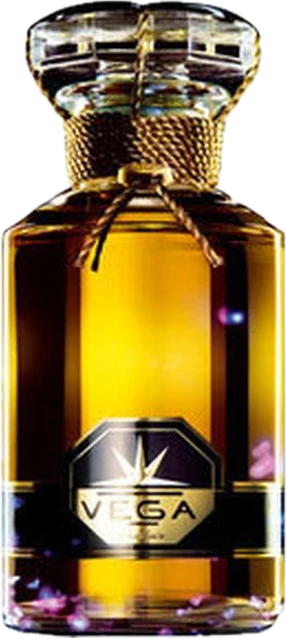 Vega
