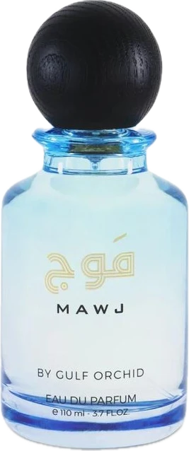 Mawj