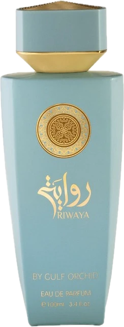 Riwaya