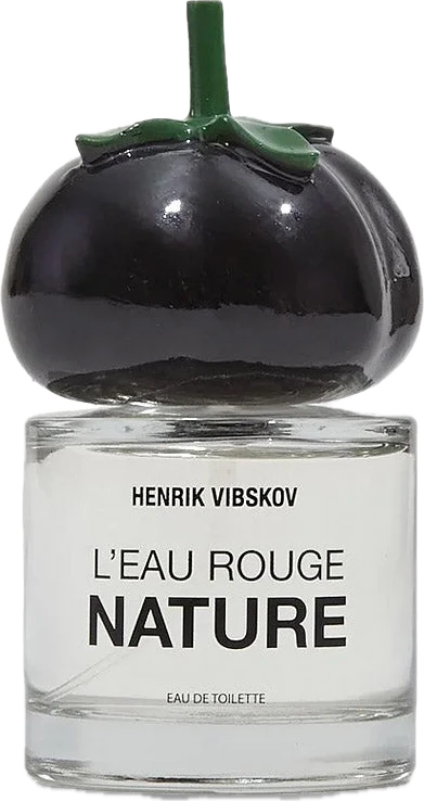 L’Eau Rouge Nature