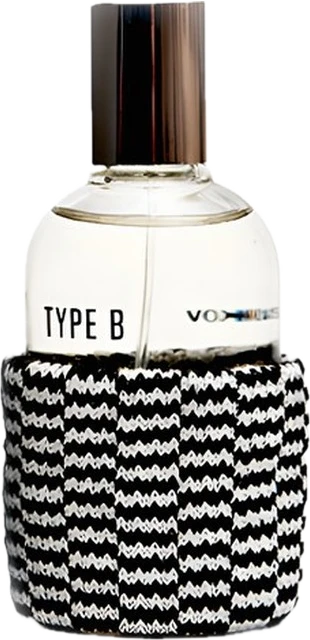 Type B