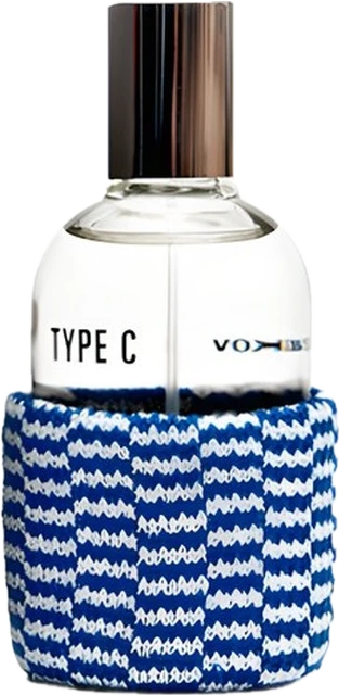 Type C