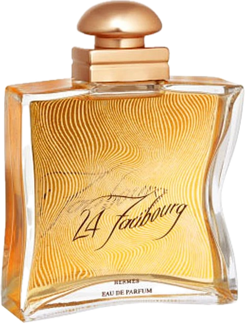 24 Faubourg Jeu De Lignes et de Lumiere