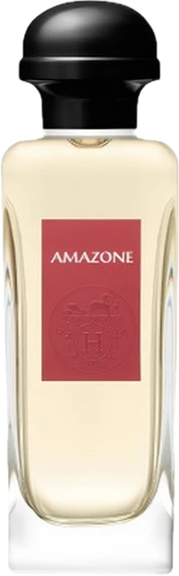 Amazone (2017 re-launch)