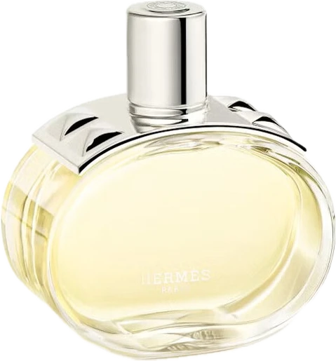 Barénia Hermès