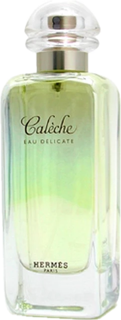 Caleche Eau Delicate