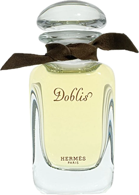 Doblis
