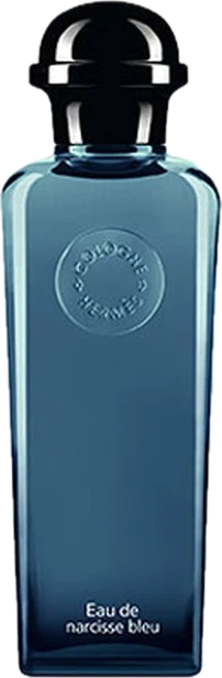 Eau de Narcisse Bleu